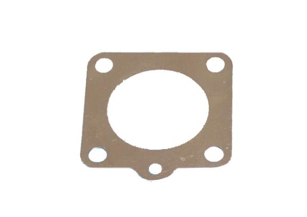 Zylinderkopfdichtung 38mm 0,3mm